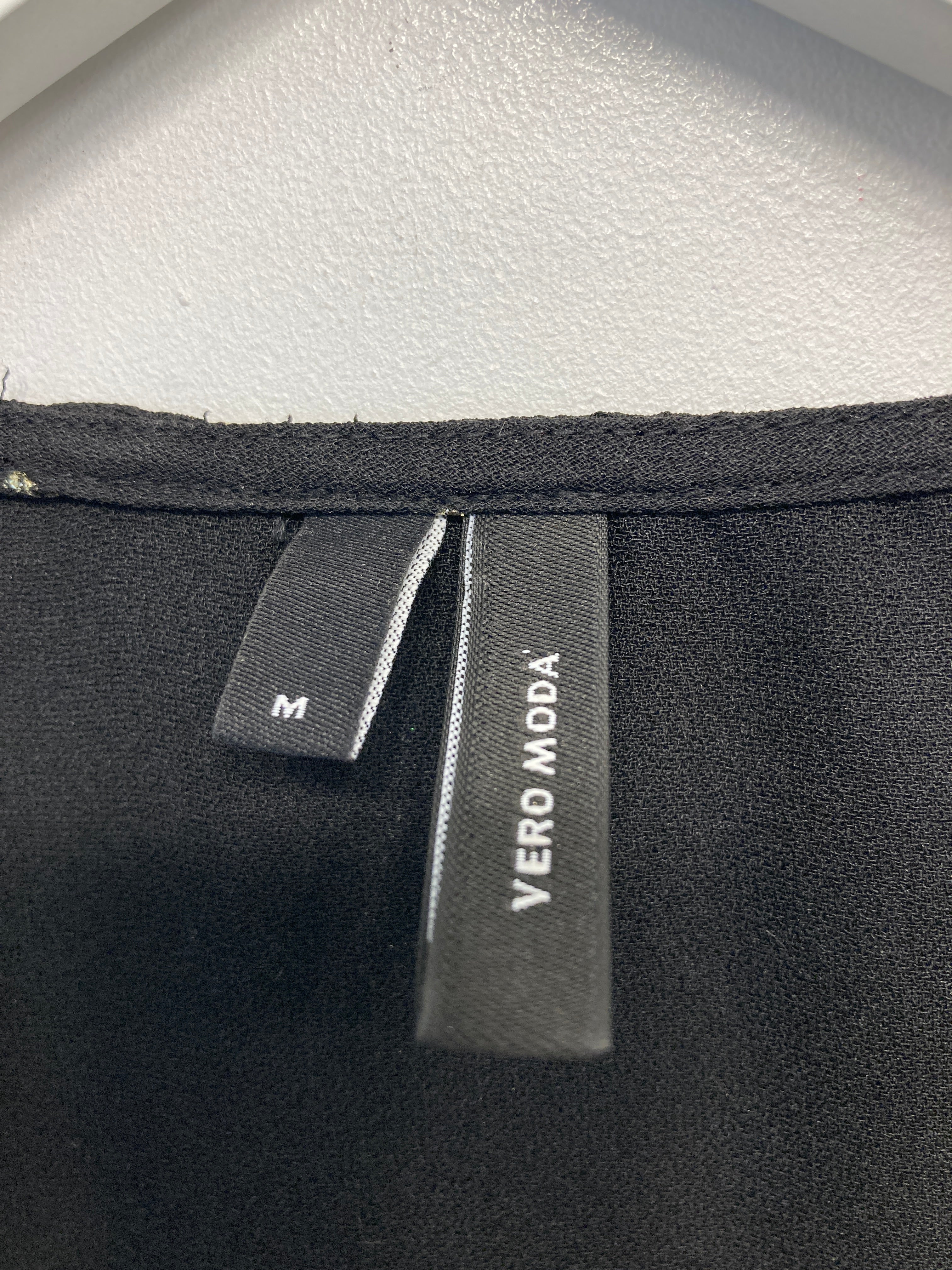 Vero Moda Kjole